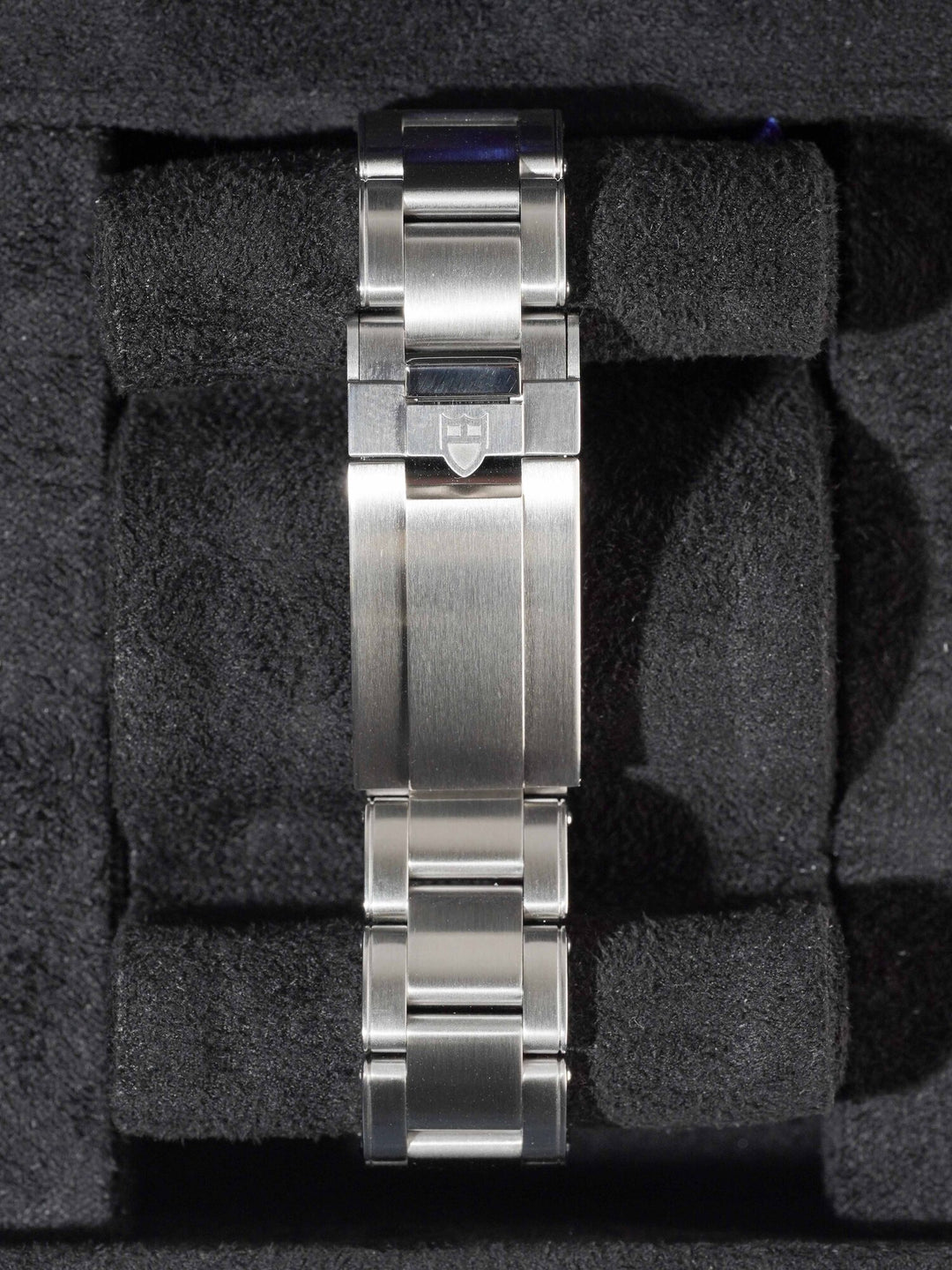 Tudor Black Bay 54 79000B - 2026
