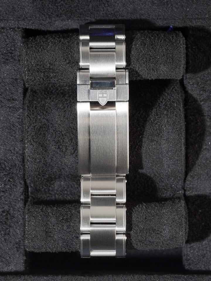 Tudor Black Bay 54 79000B - 2026