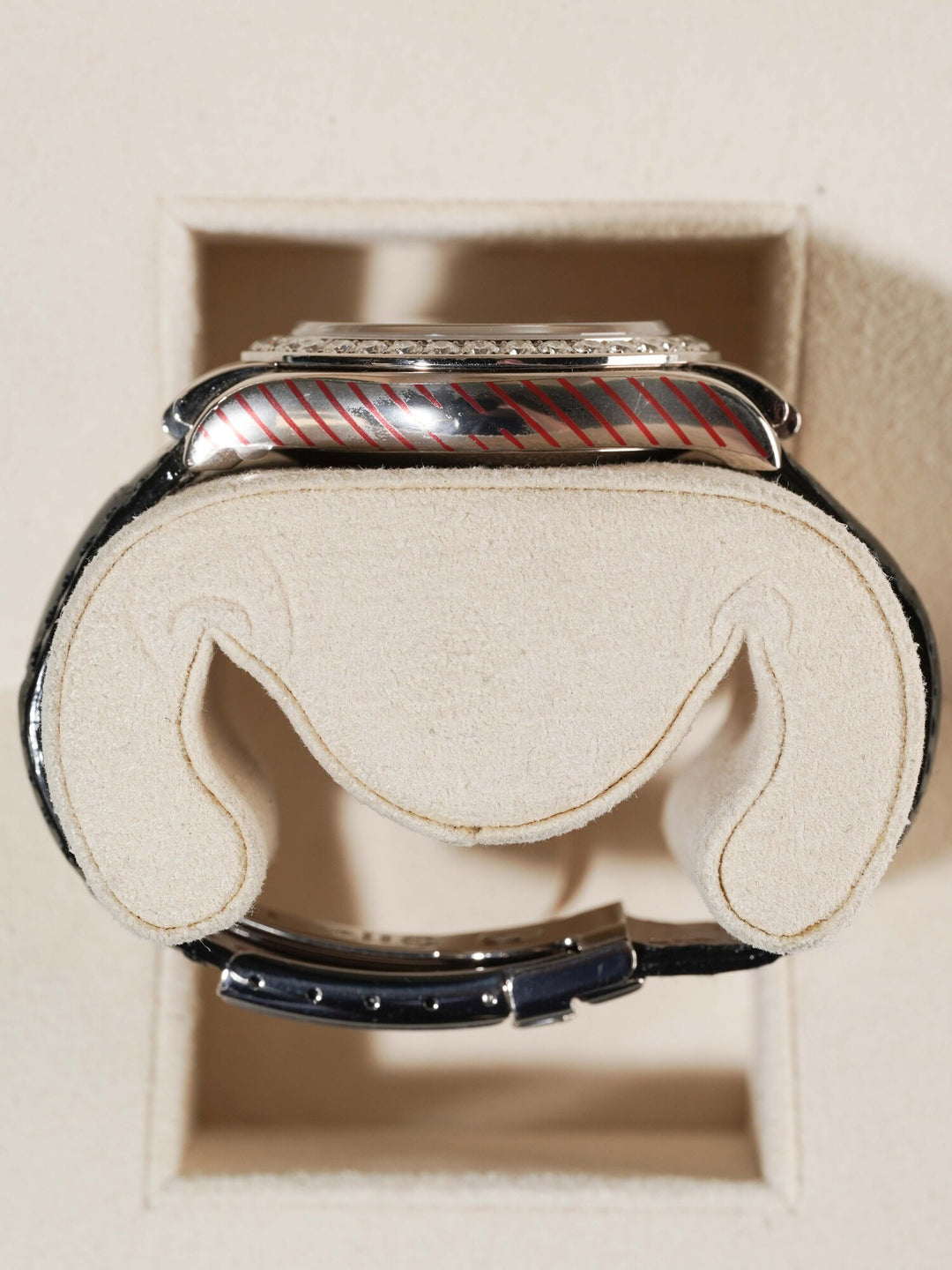 Rolex Daytona 116599RBR