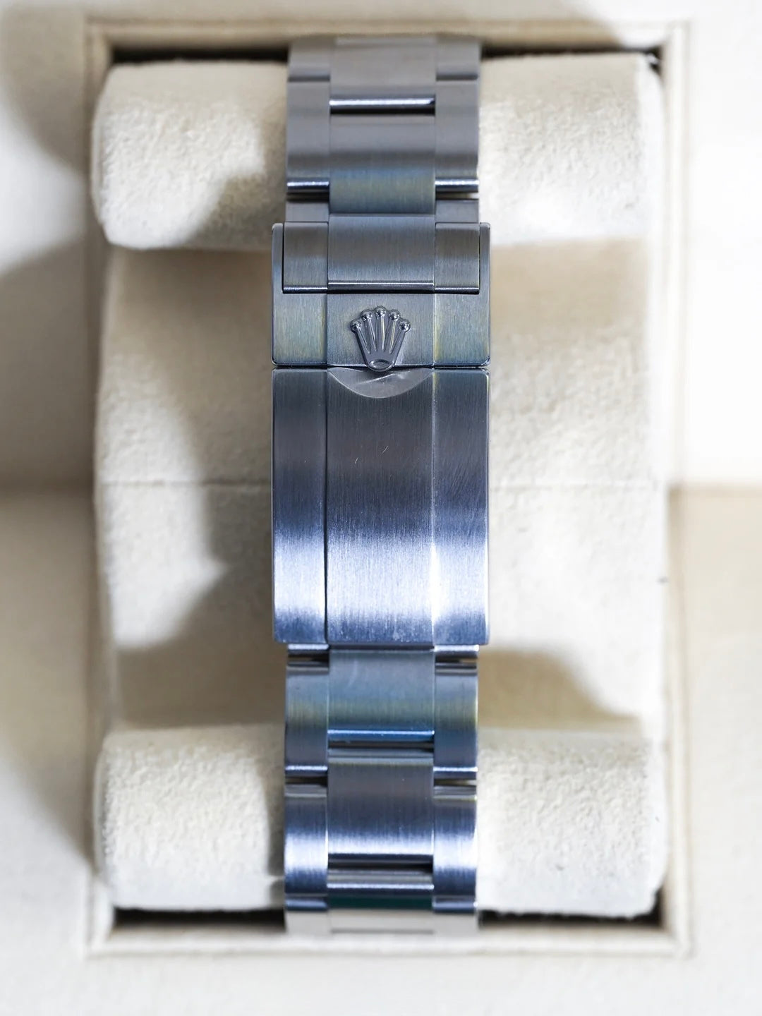 Rolex Explorer 224270 - 2024