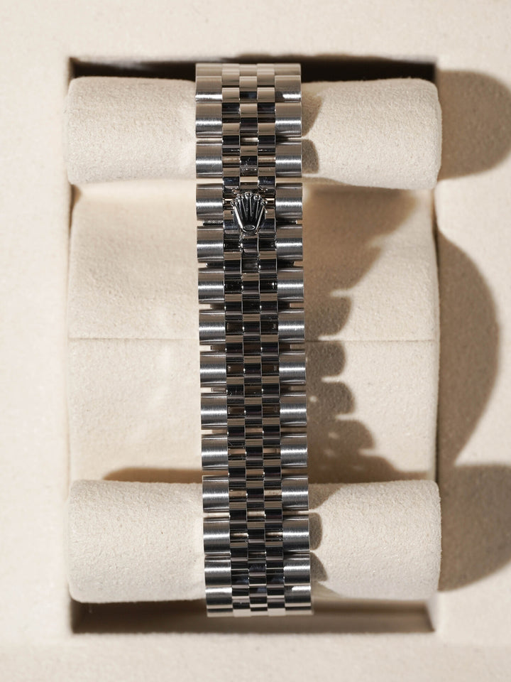 Rolex Datejust 278274 - 2026