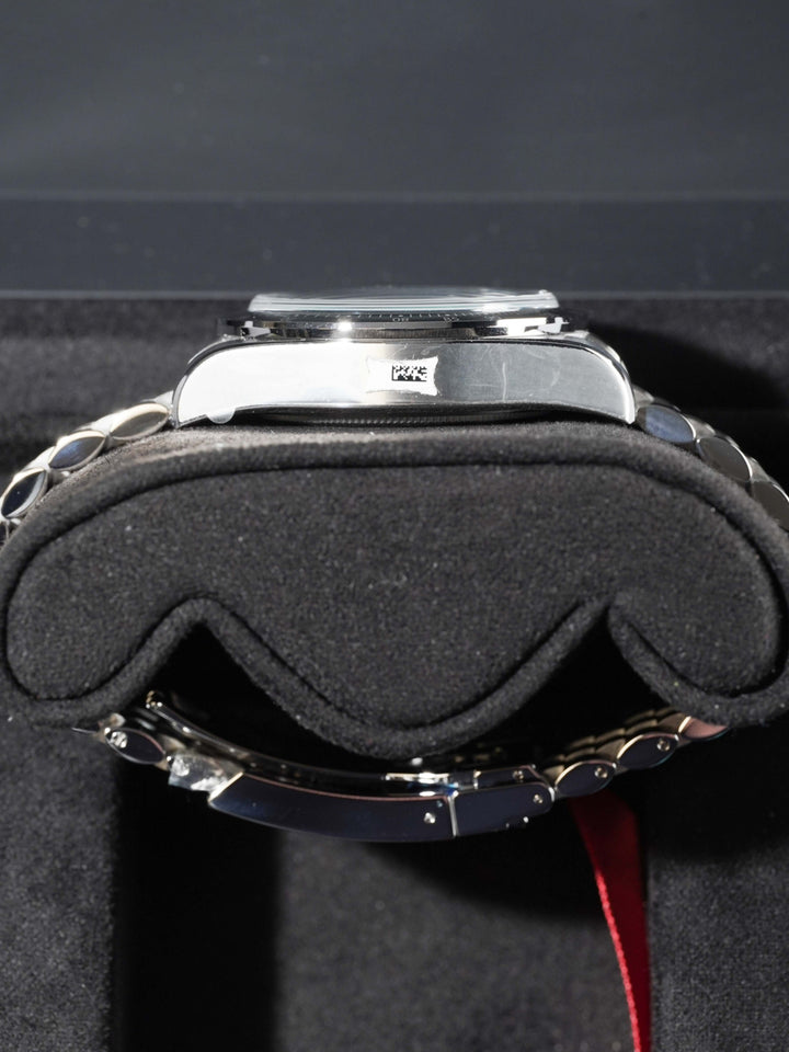Tudor Black Bay Chrono 79360N - 2026