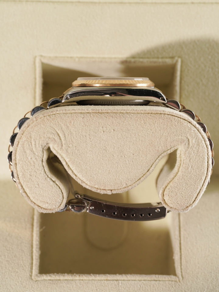 Rolex Datejust 68273