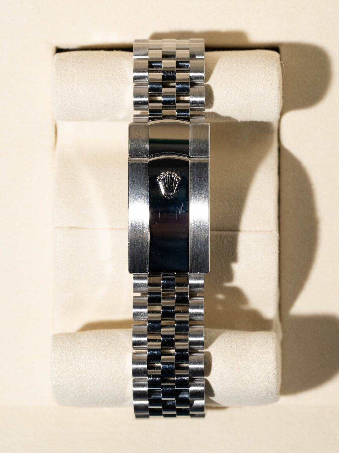Rolex Datejust 126300 - 2025