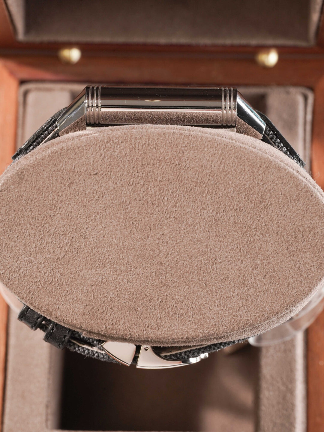 Jaeger-Lecoultre Reverso Q398847J