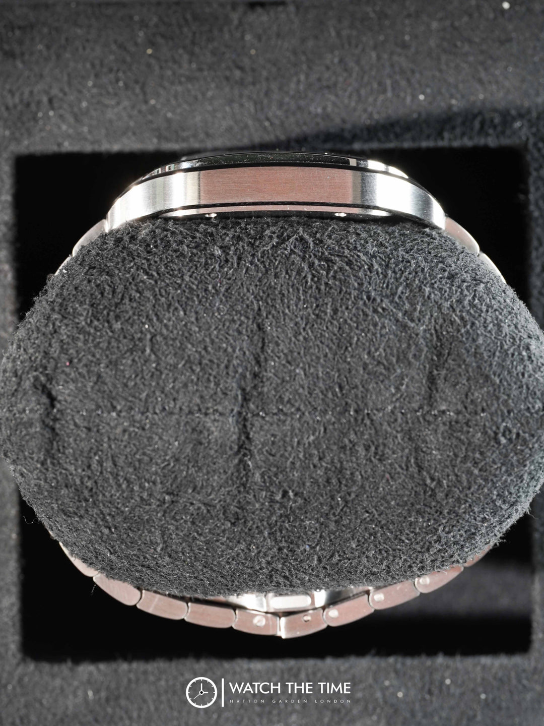 Cartier Santos WSSA0062 - 2023