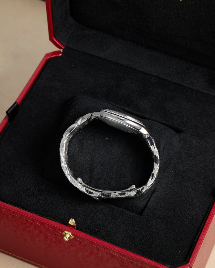Cartier Ballon Bleu W4BB0028