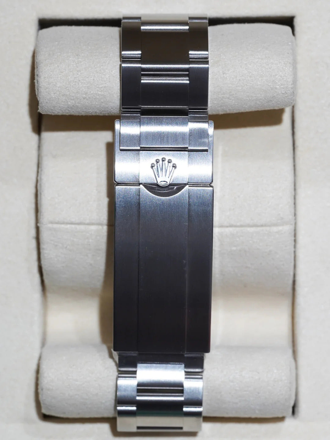 Rolex Submariner Date 126610LV - 2026