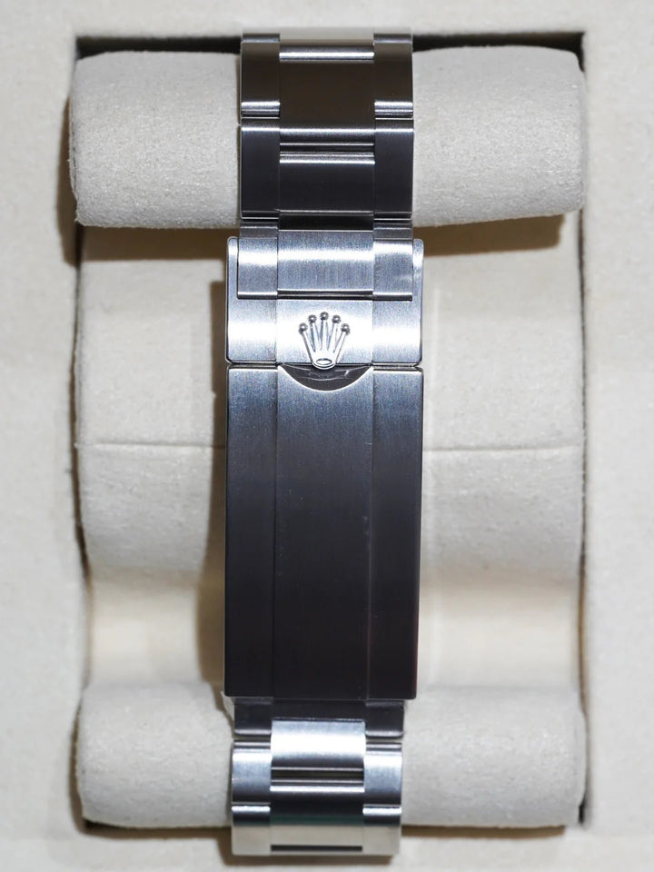 Rolex Submariner Date 126610LV - 2026