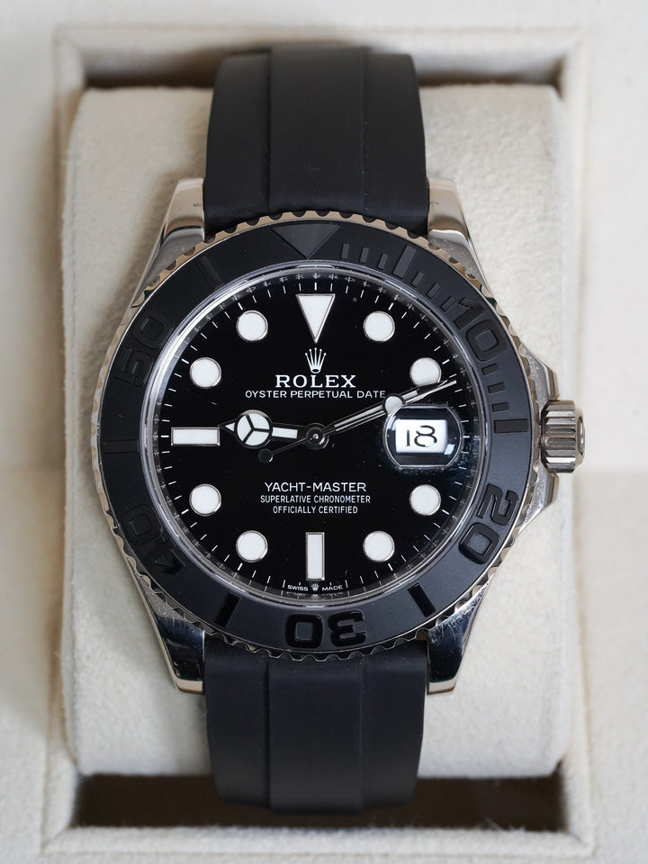 Rolex Yacht-Master 226659 - 2022