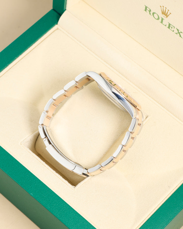 Rolex Datejust 126331