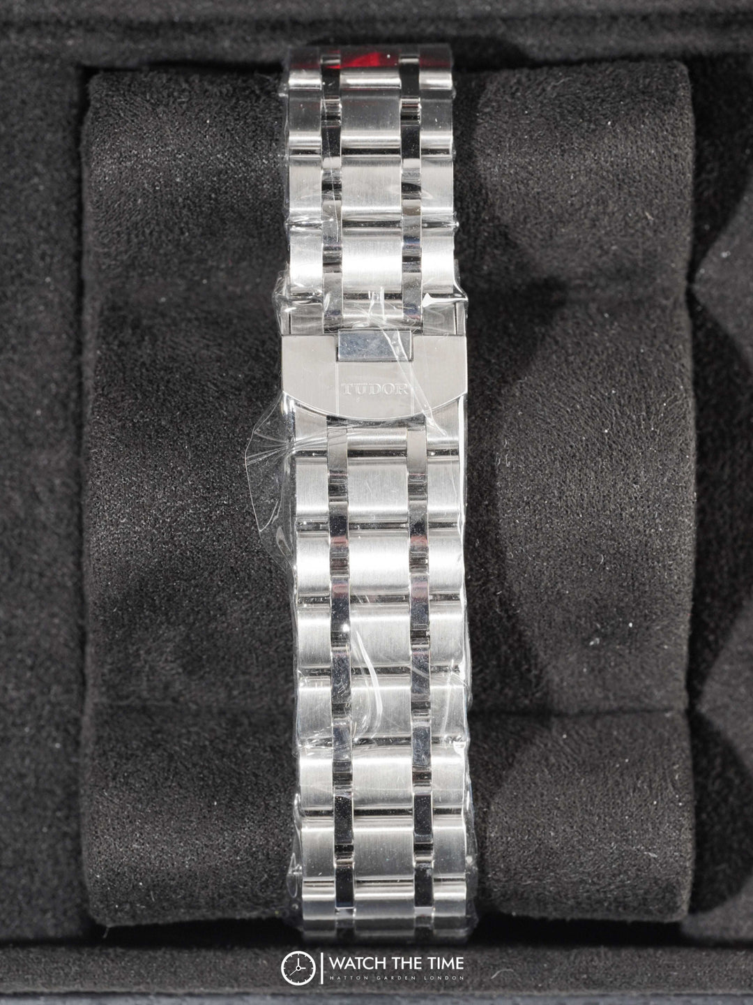 Tudor Royal 28500 - 2026