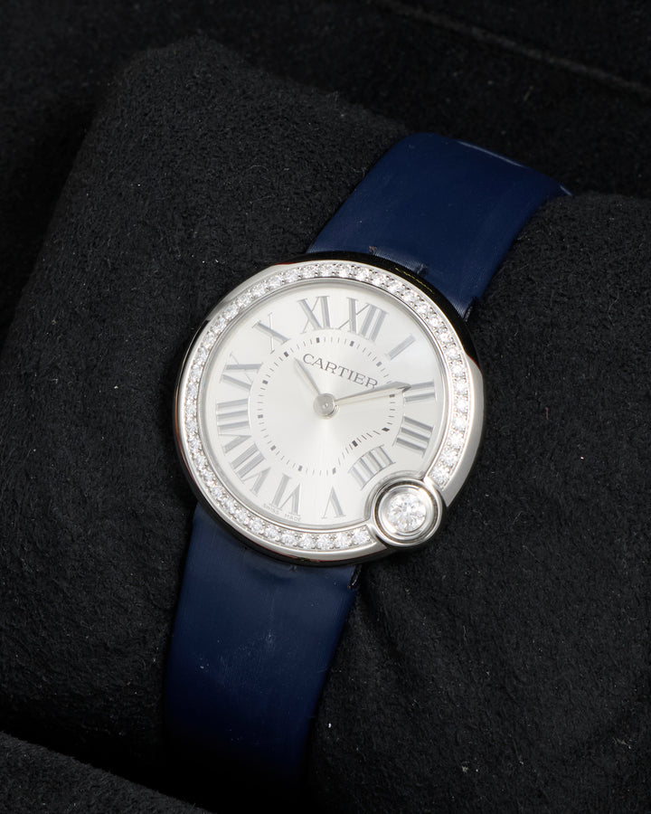 Cartier Cartier W4BL0003