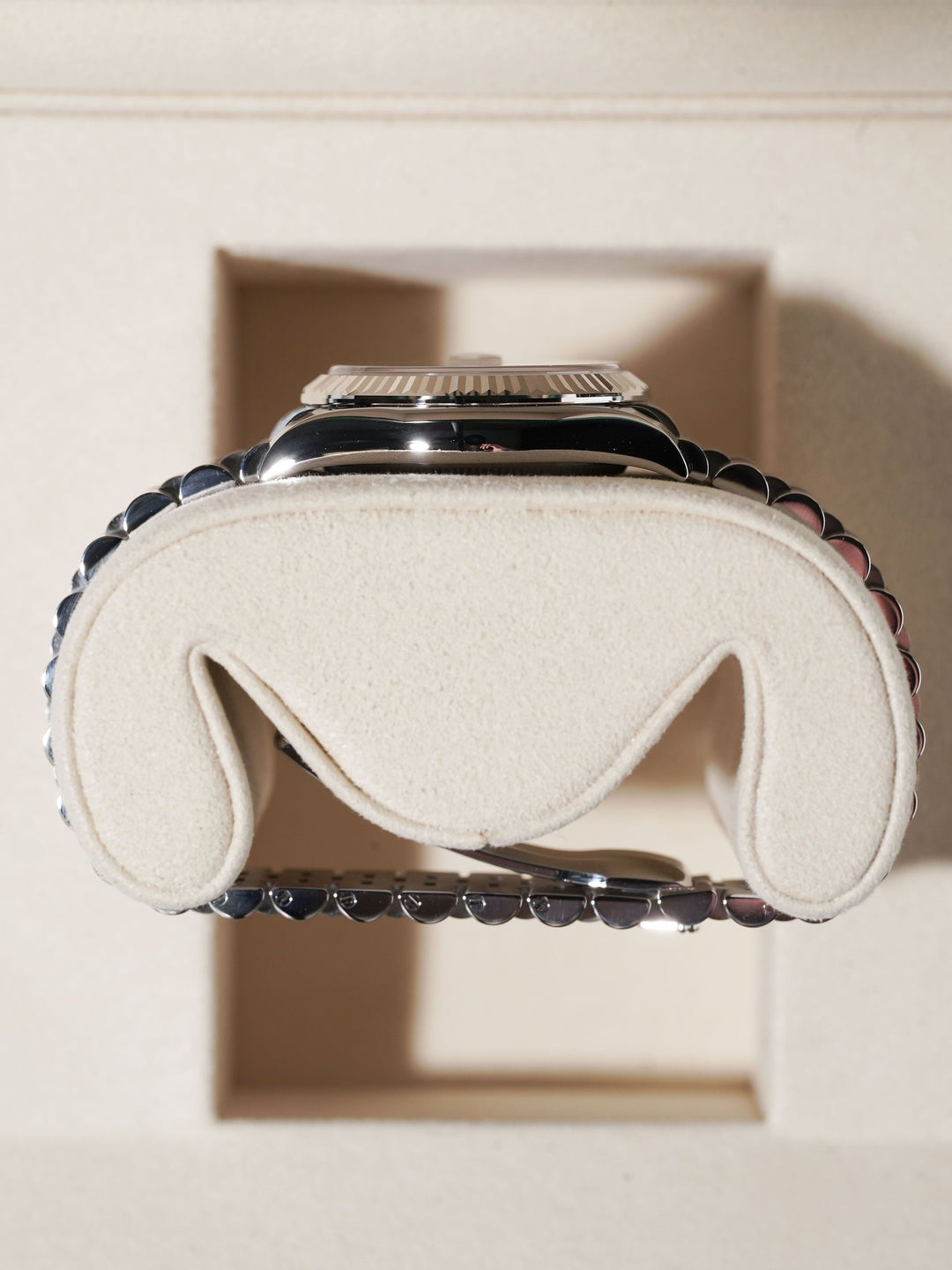 Rolex Datejust 278274 - 2026