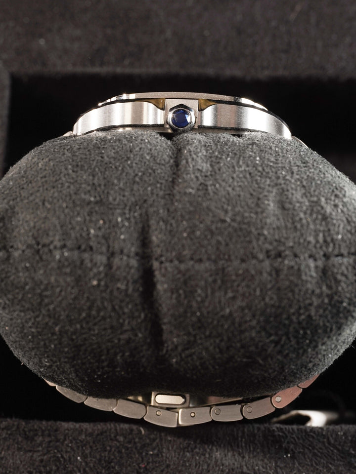 Cartier Santos WSSA0061 - 2025
