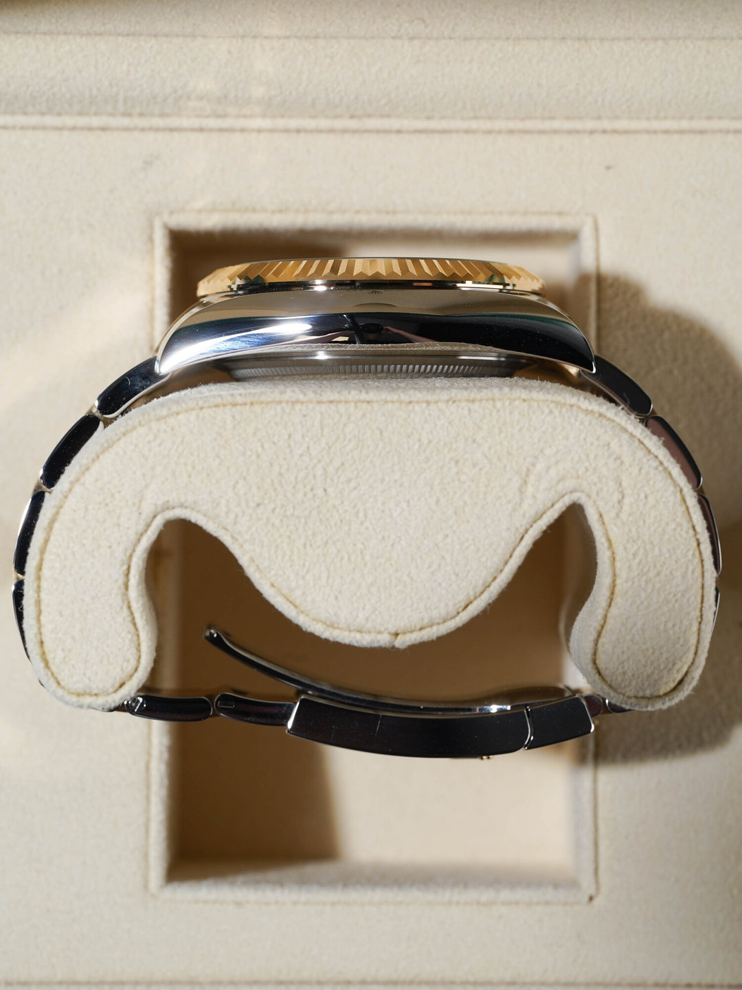 Rolex Sky-Dweller 336933 - 2023