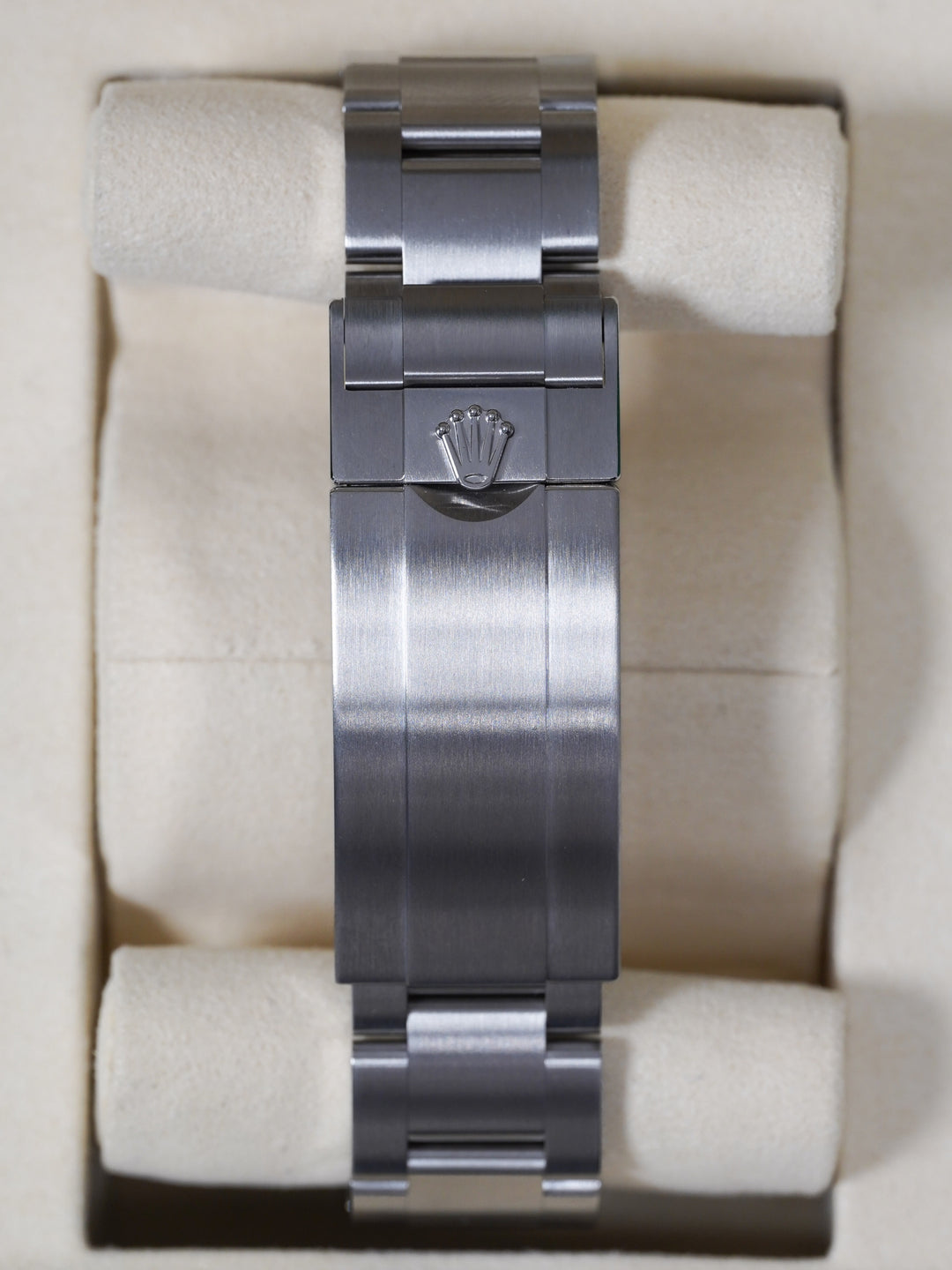Rolex Submariner 126610LN - 2026