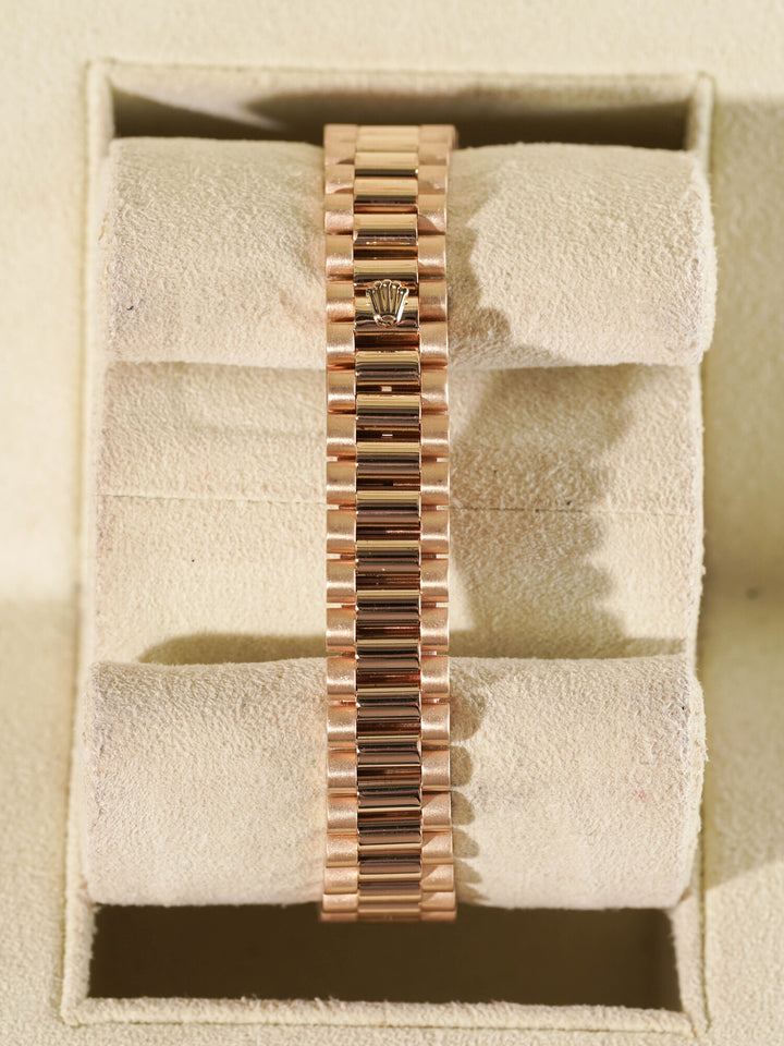 Rolex Datejust 69178