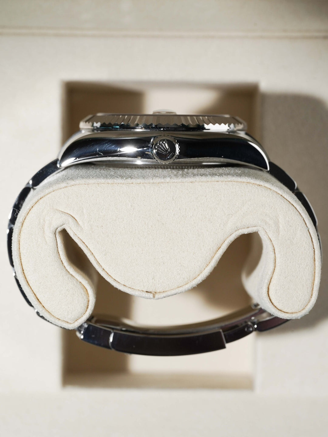 Rolex Sky-Dweller 336934 - 2025