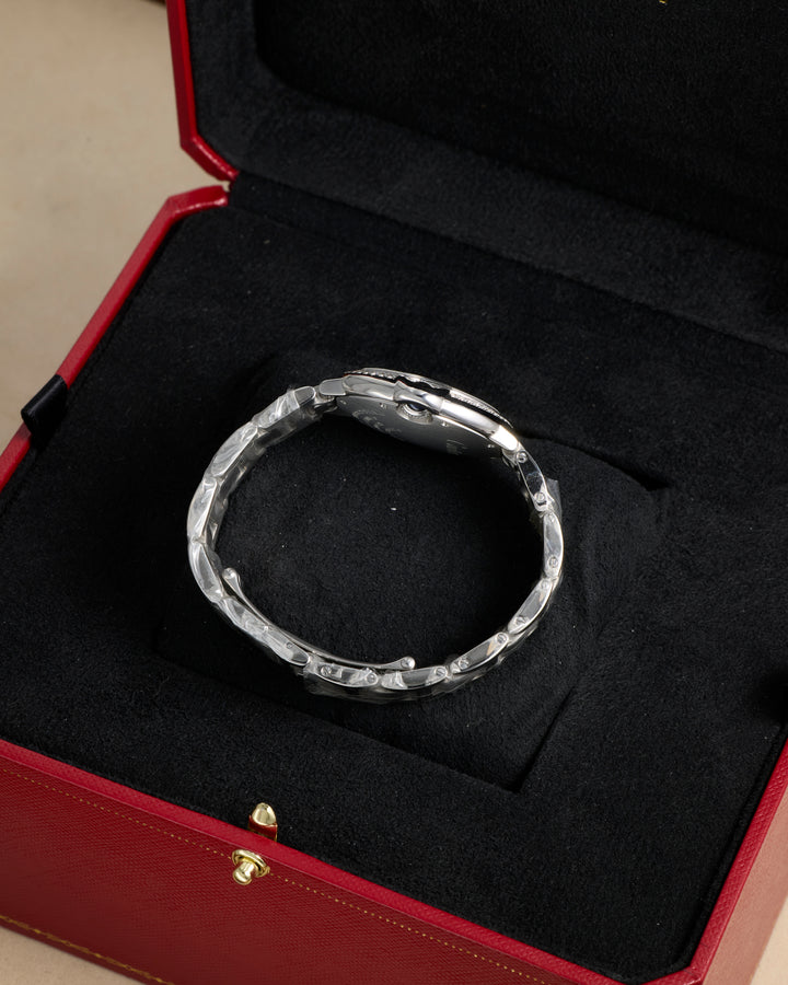 Cartier Ballon Bleu W4BB0028
