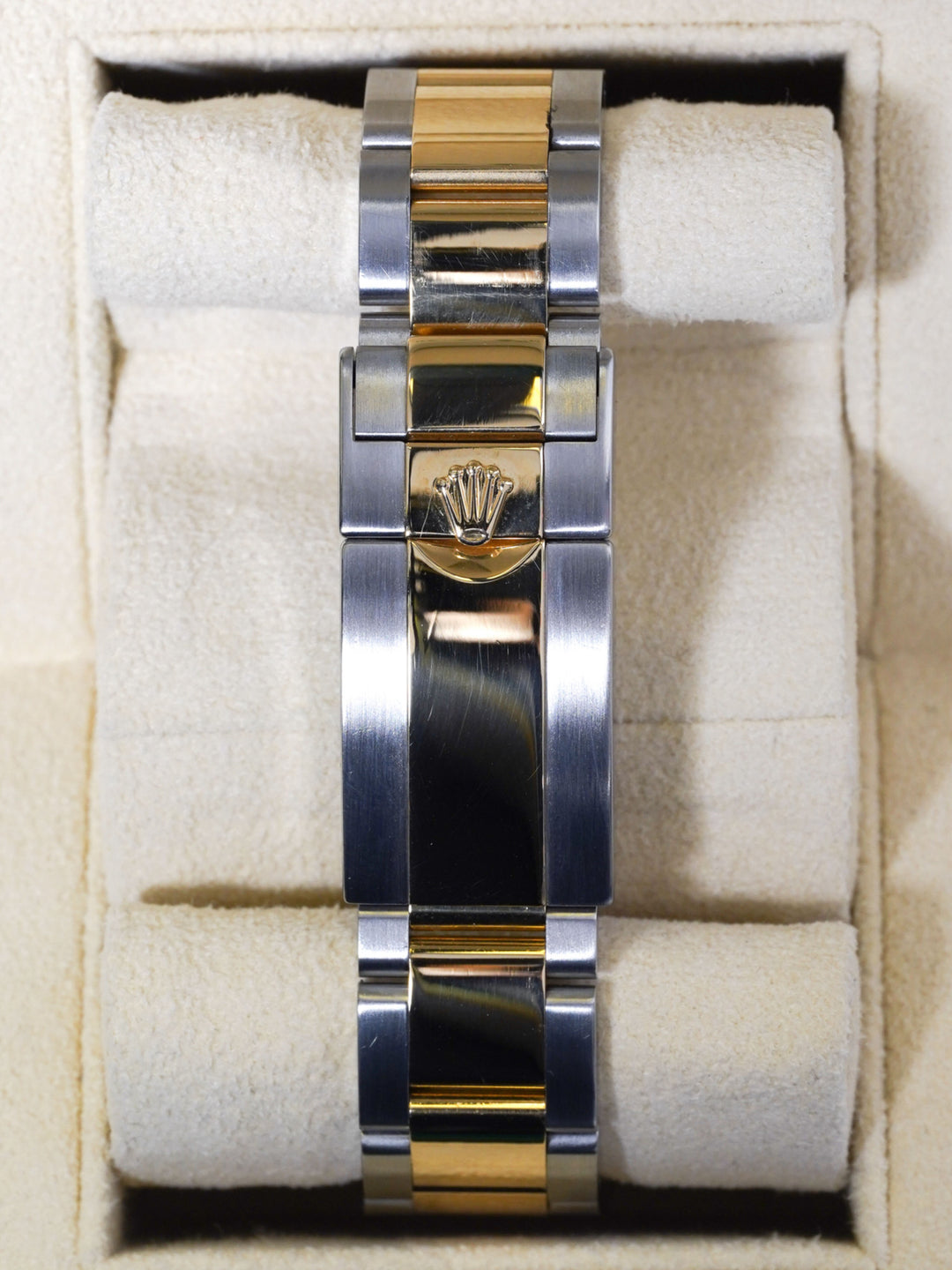 Rolex Daytona 116503 - 2018
