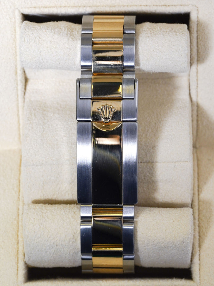 Rolex Daytona 116503 - 2018