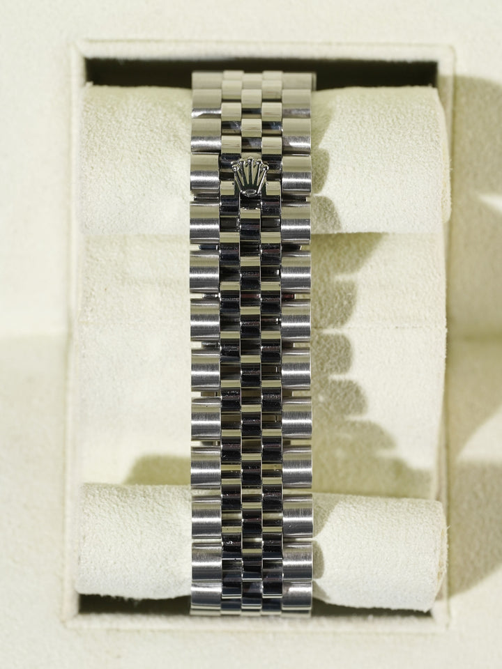 Rolex Datejust 116234 - 2011