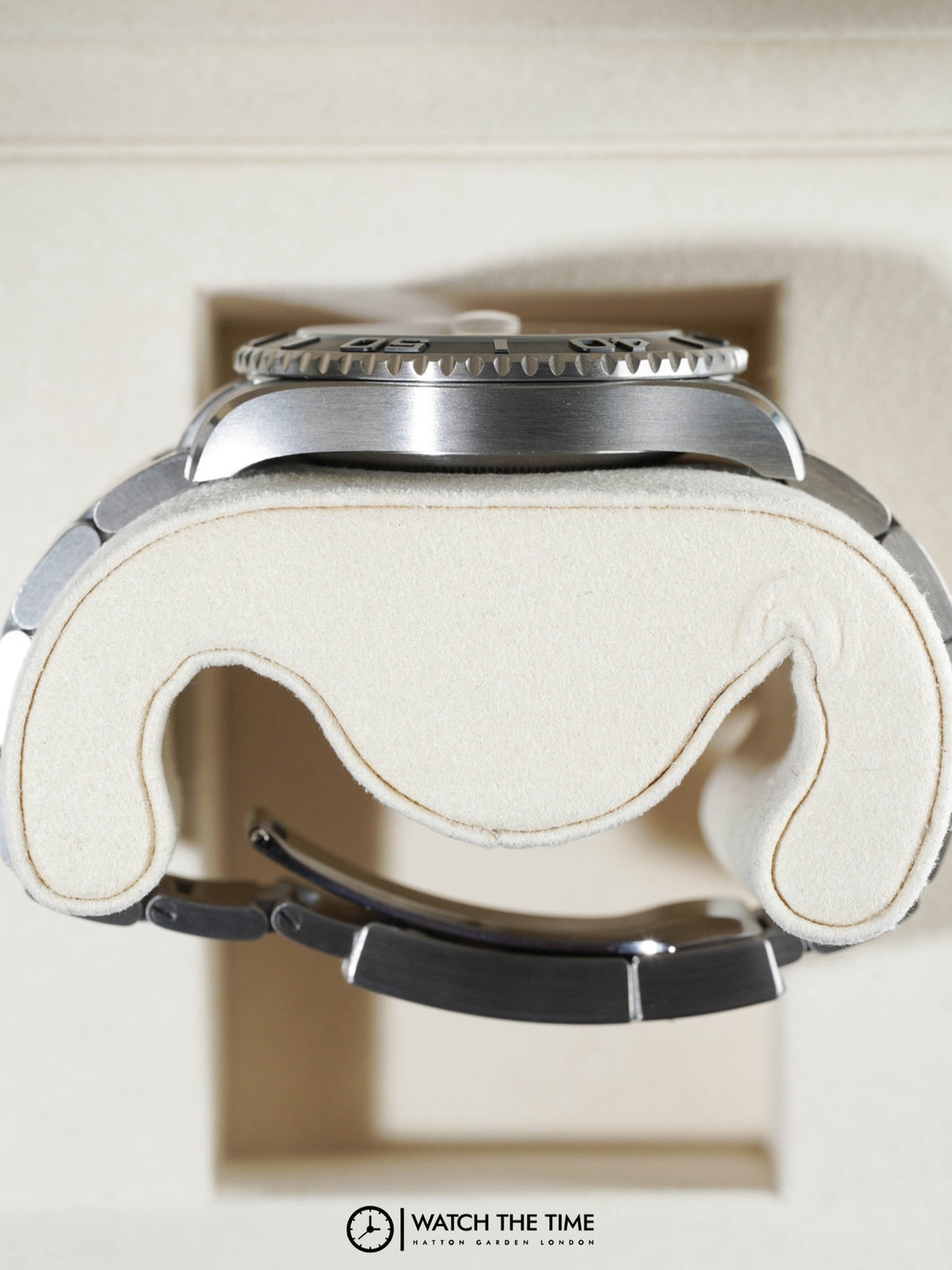 Rolex Yacht-Master 226627 - 2025