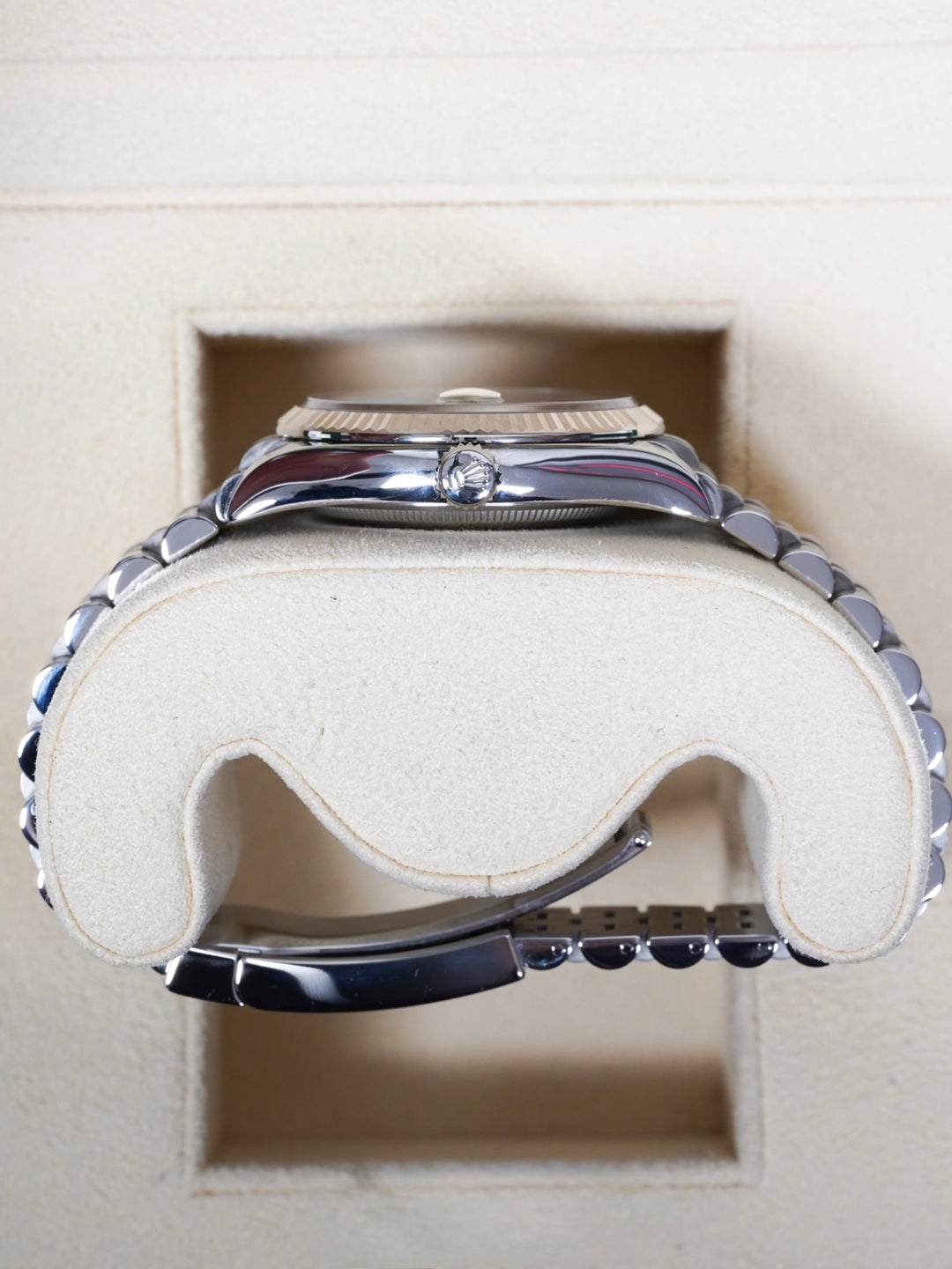 Rolex Datejust 126234 - 2023