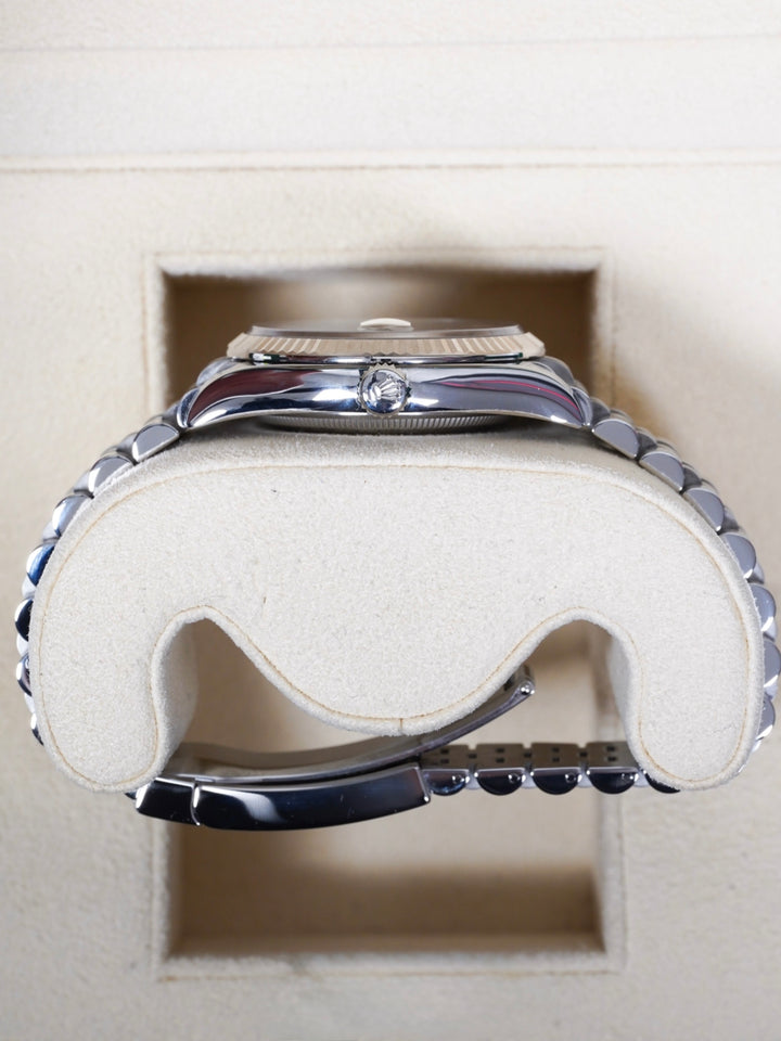 Rolex Datejust 126234 - 2023