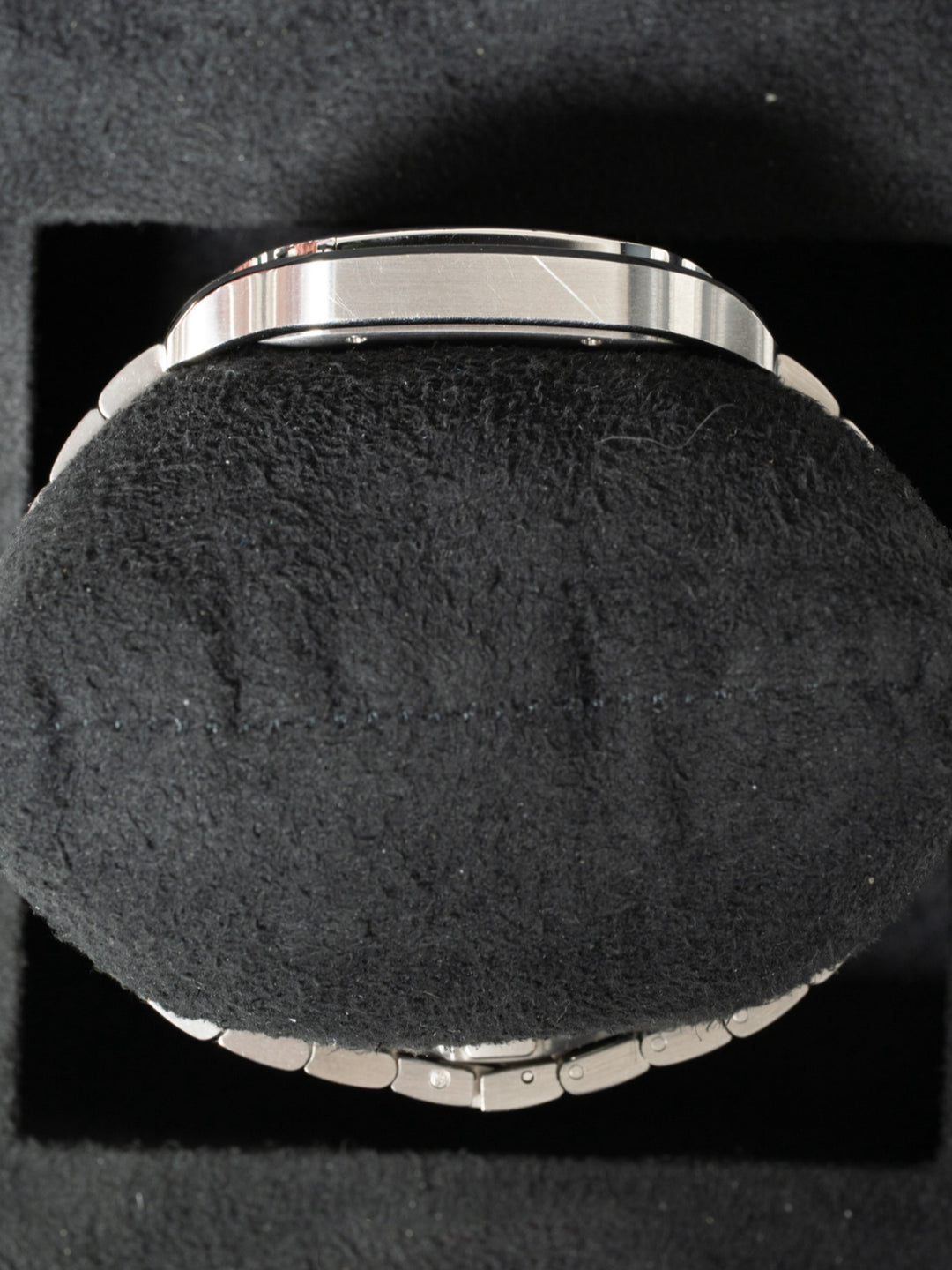 Cartier Santos WSSA0030 - 2022