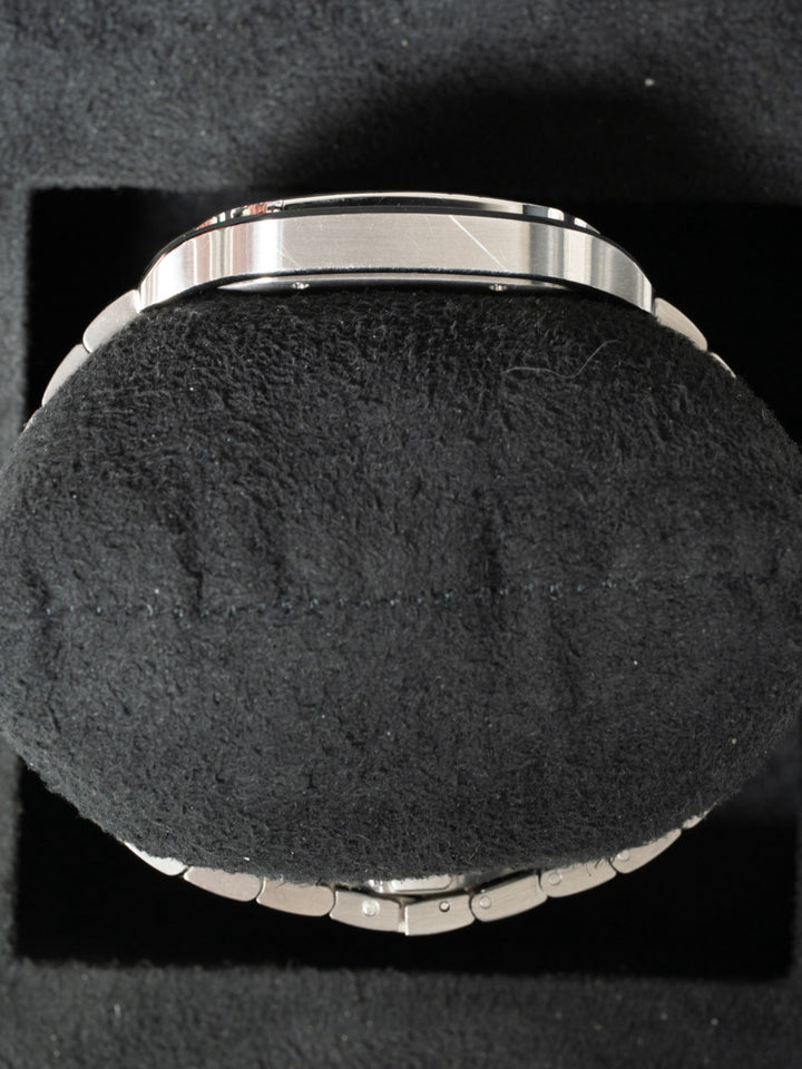 Cartier Santos WSSA0030 - 2022
