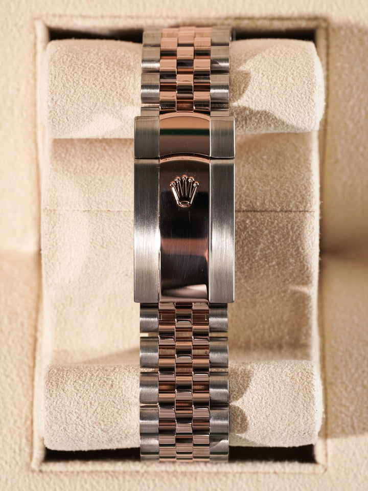 Rolex Datejust 126331 - 2024