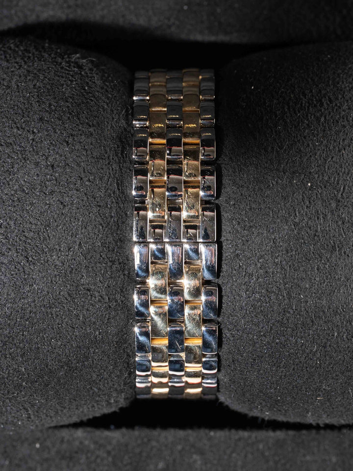 Cartier Panthere W2PN0019