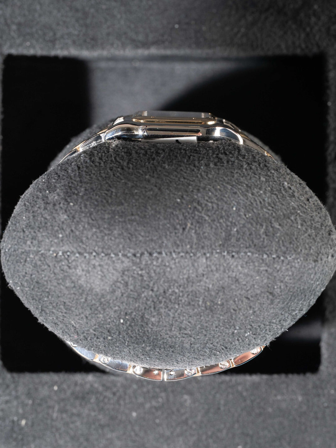 Cartier Panthere W2PN0018 - 2025