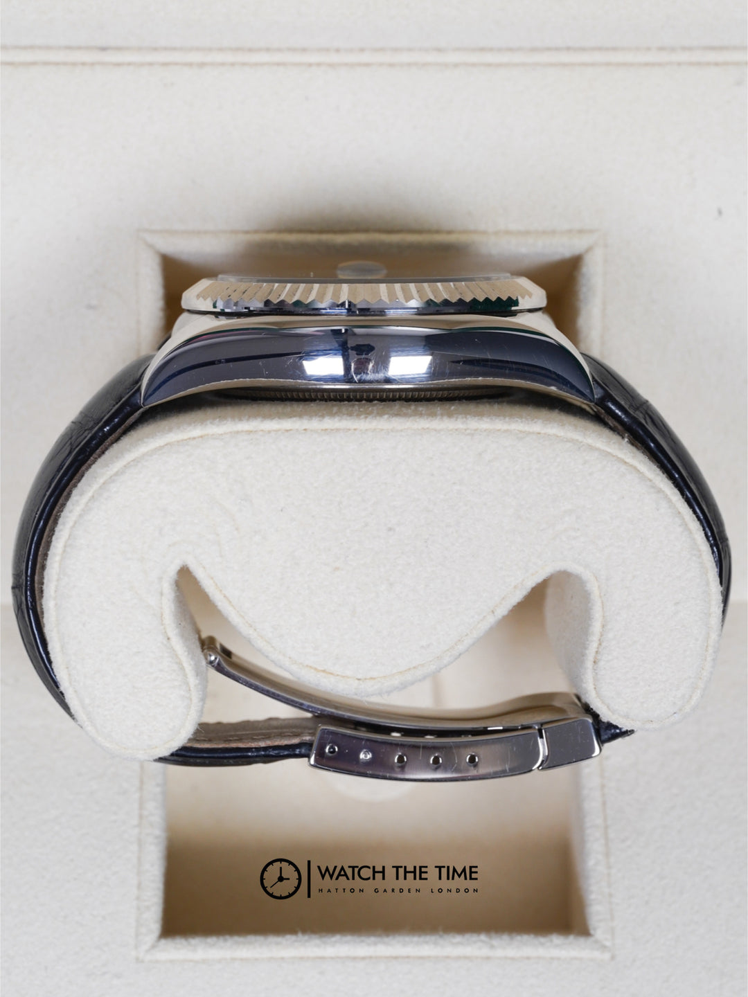 Rolex Sky-Dweller 326139 - 2014