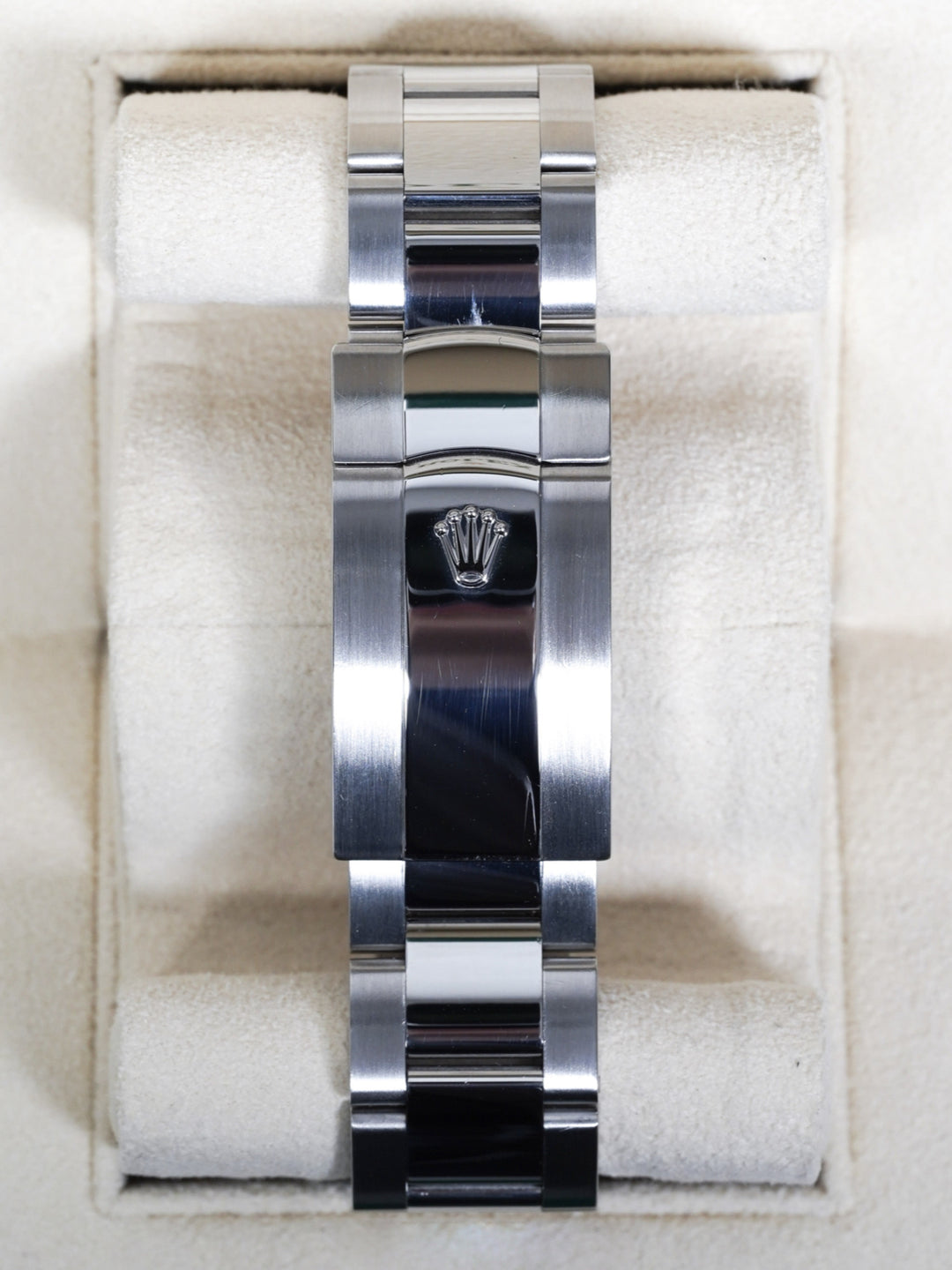 Rolex Sky-Dweller 336934 - 2025