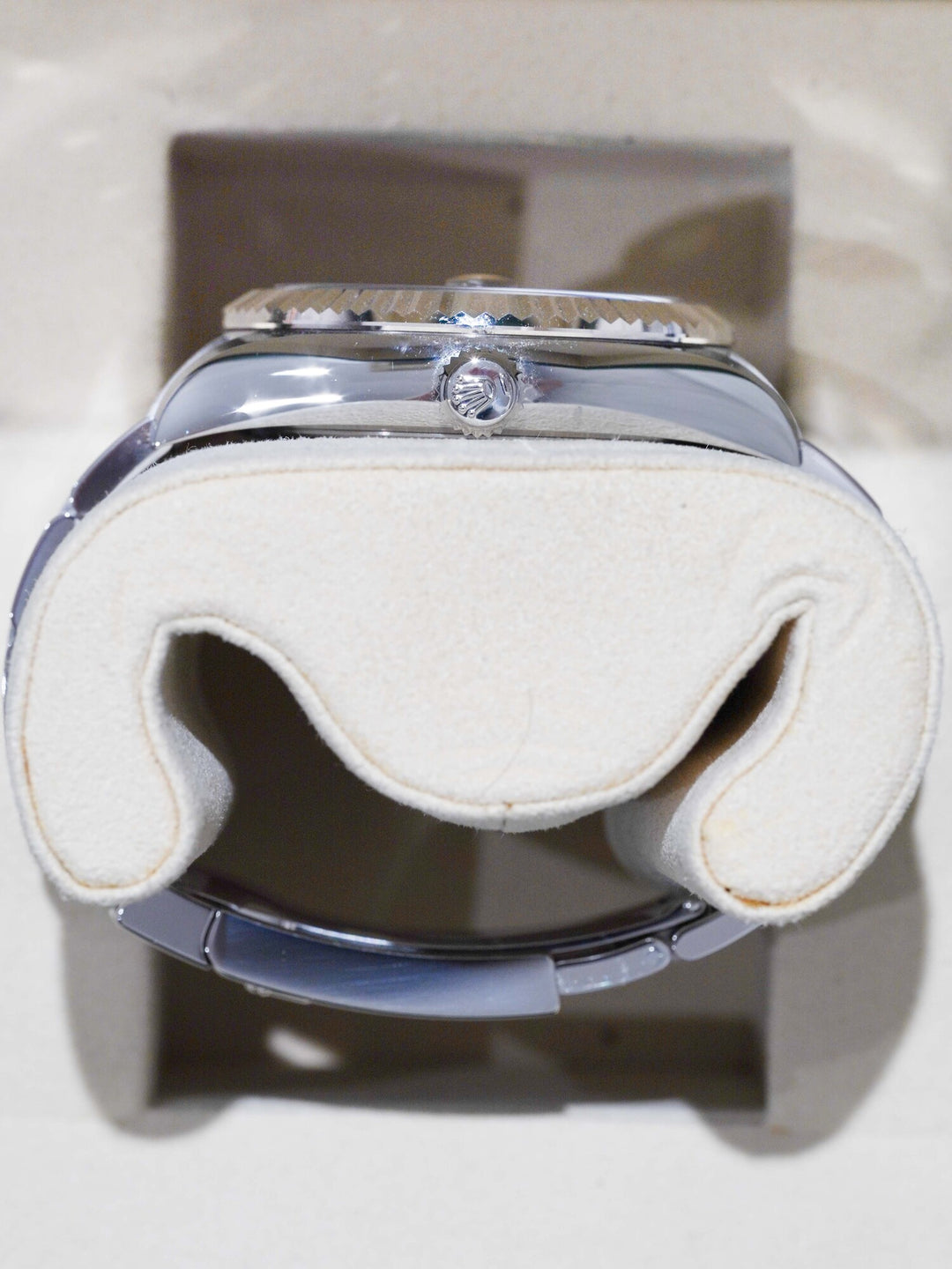 Rolex Sky-Dweller 336934 - 2025
