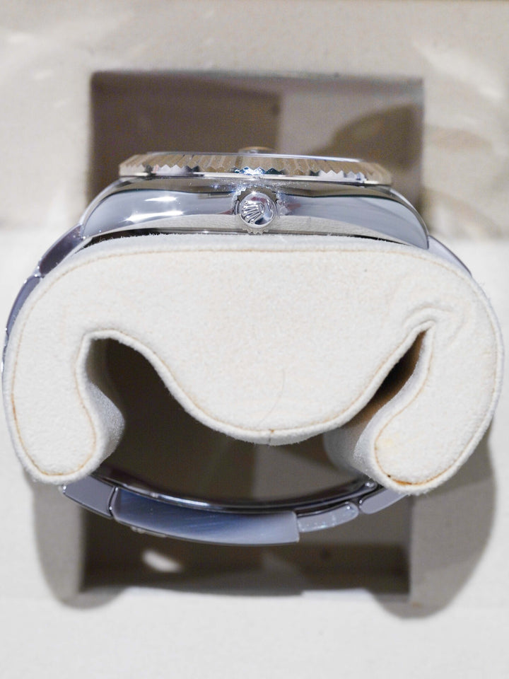 Rolex Sky-Dweller 336934 - 2025