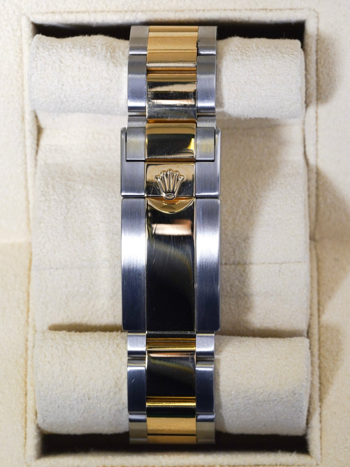 Rolex Daytona 116503 - 2021