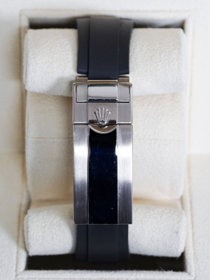 Rolex Yacht-Master 226659 - 2022
