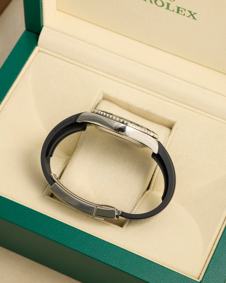 Rolex Yacht-Master 226659