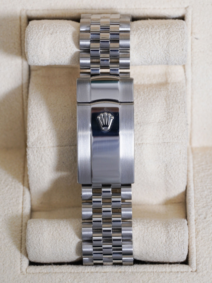 Rolex Datejust 126334 - 2023