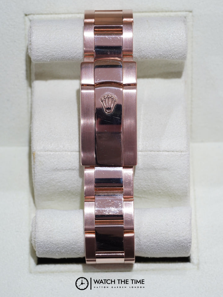 Rolex Sky-Dweller 326935