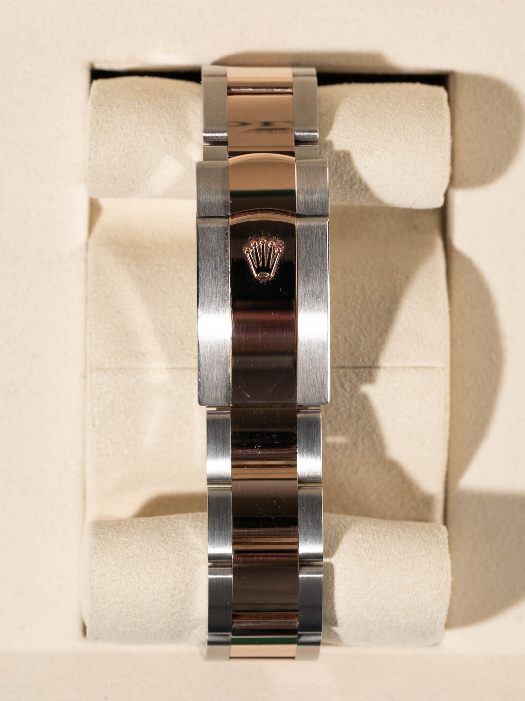 Rolex Datejust 126331 - 2025