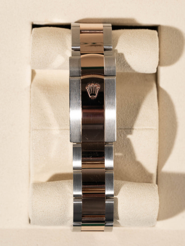 Rolex Datejust 126331 - 2025