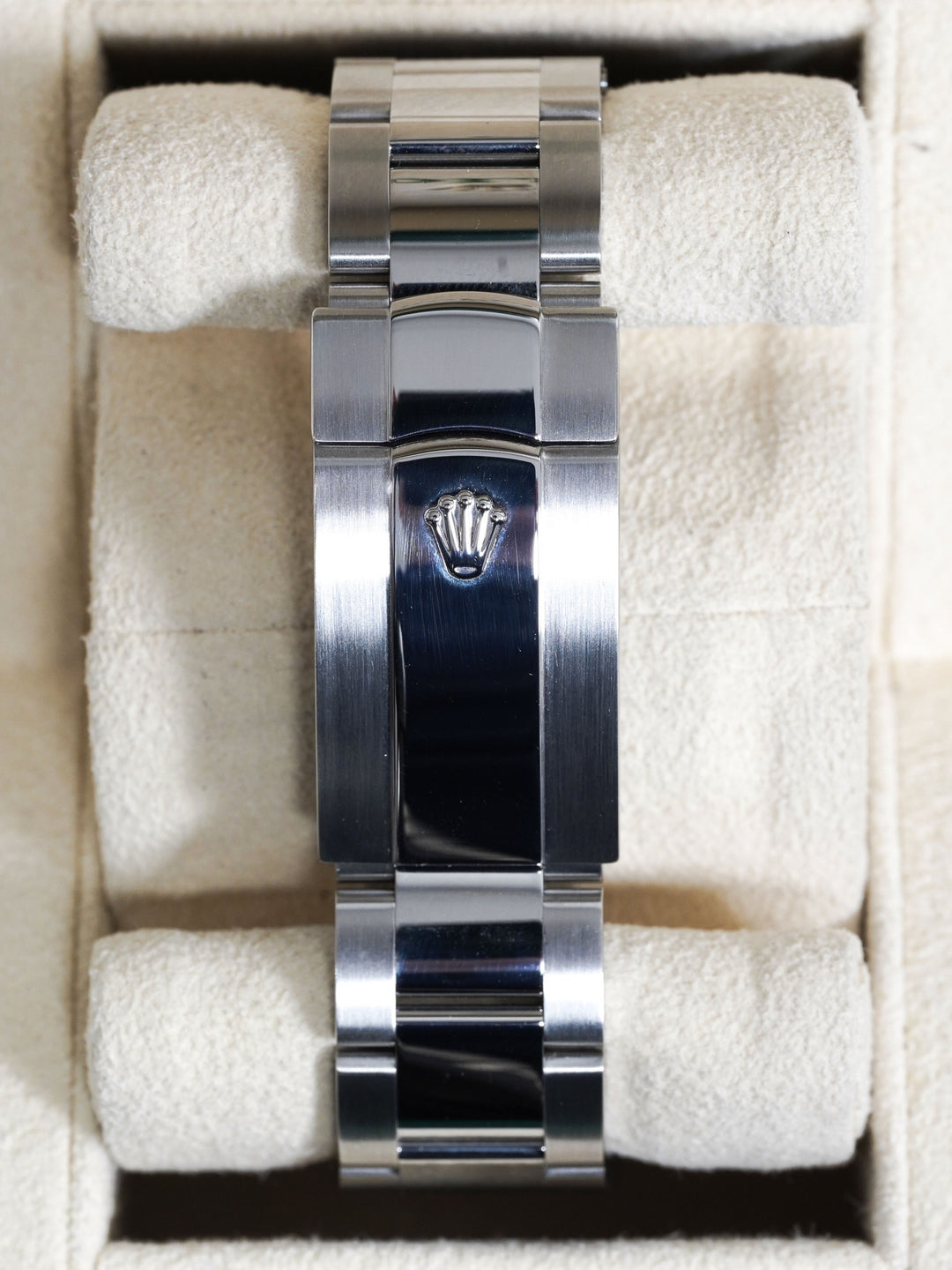 Rolex Sky-Dweller 326934 - 2018