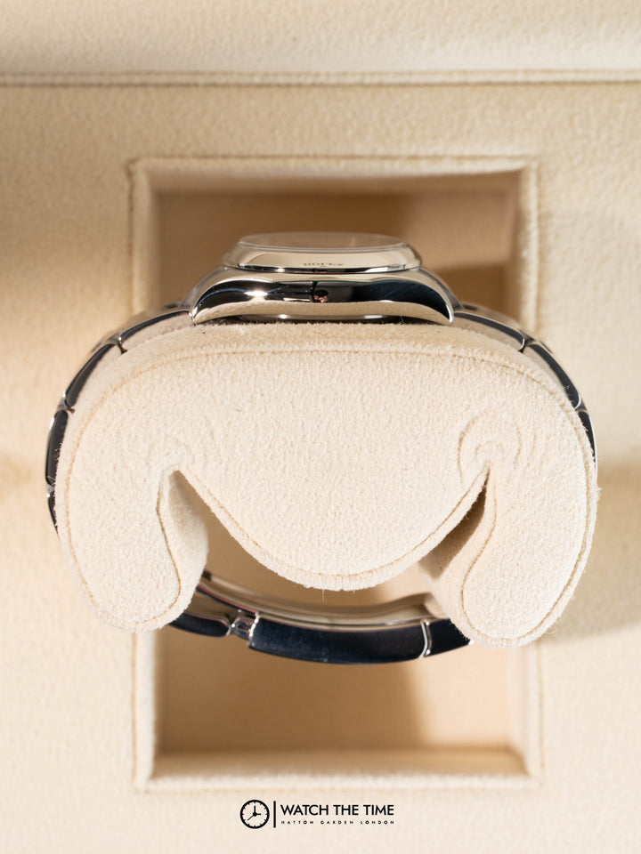 Rolex Oyster Perpetual 176200 - 2019