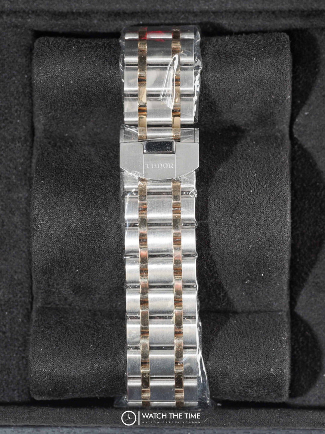 Tudor Royal 28503 - 2026