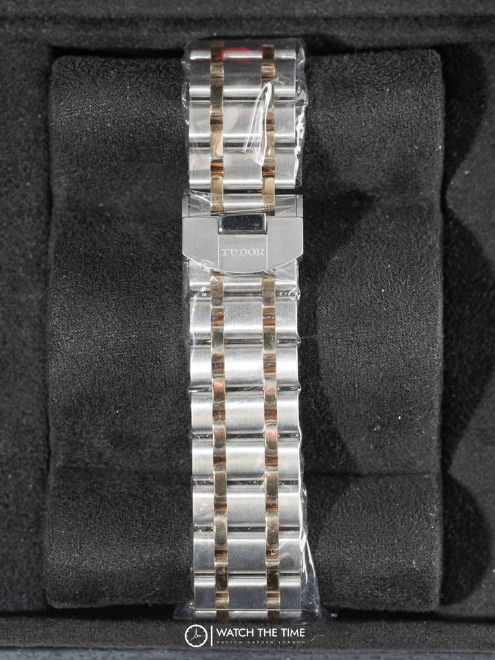 Tudor Royal 28503 - 2026